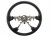 KIEROWNICA BRILLIANCE BS6 (2006-2010) 2.0 16V 135KM