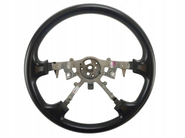 KIEROWNICA BRILLIANCE BS6 (2006-2010) 2.0 16V 135KM