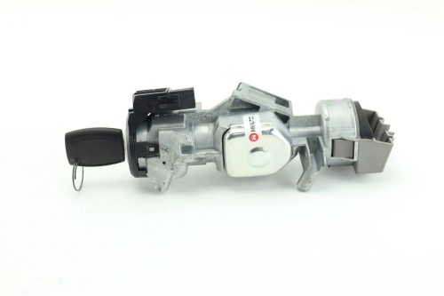 STACYJKA KLUCZYK FORD FOCUS MK2 (2004-2011) 1.8 16V 3M51-3F880-AC