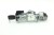 STACYJKA KLUCZYK FORD FOCUS MK2 (2004-2011) 1.8 16V 3M51-3F880-AC