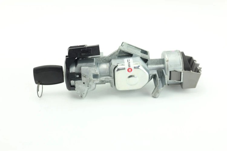 STACYJKA KLUCZYK FORD FOCUS MK2 (2004-2011) 1.8 16V 3M51-3F880-AC