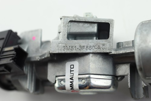 STACYJKA KLUCZYK FORD FOCUS MK2 (2004-2011) 1.8 16V 3M51-3F880-AC
