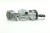 STACYJKA KLUCZYK FORD FOCUS MK2 (2004-2011) 1.8 16V 3M51-3F880-AC