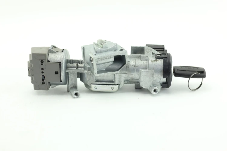 STACYJKA KLUCZYK FORD FOCUS MK2 (2004-2011) 1.8 16V 3M51-3F880-AC