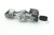 STACYJKA KLUCZYK FORD FOCUS MK2 (2004-2011) 1.8 16V 3M51-3F880-AC