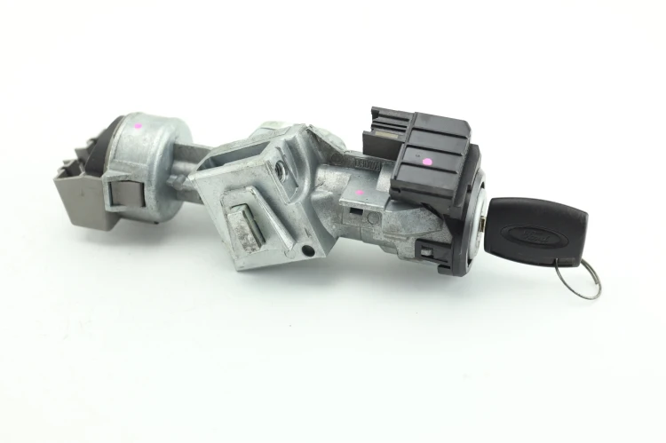 STACYJKA KLUCZYK FORD FOCUS MK2 (2004-2011) 1.8 16V 3M51-3F880-AC
