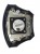 KIEROWNICA BRILLIANCE BS6 (2006-2010) 2.0 16V 135KM