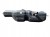 ZBIORNIK PALIWA BAK NISSAN QASHQAI J12 (2021-2024) 1.3 DIG-T 140KM