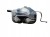 ZBIORNIK PALIWA BAK NISSAN QASHQAI J12 (2021-2024) 1.3 DIG-T 140KM