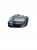ZBIORNIK PALIWA BAK NISSAN QASHQAI J12 (2021-2024) 1.3 DIG-T 140KM
