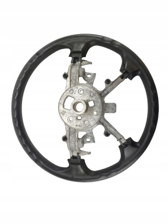 KIEROWNICA BRILLIANCE BS6 (2006-2010) 2.0 16V 135KM