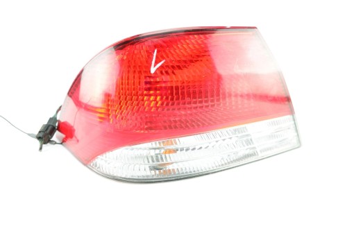 LAMPA LEWY TYŁ MITSUBISHI LANCER VII (2003 – 2011)