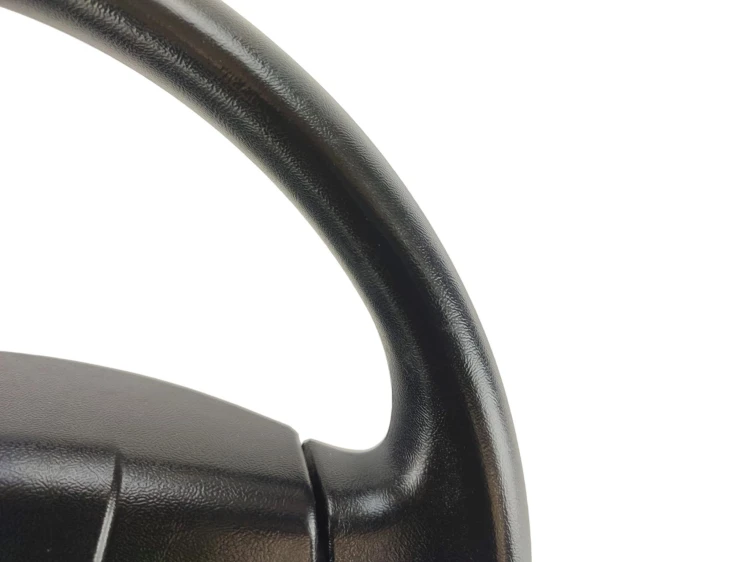 KIEROWNICA BRILLIANCE BS6 (2006-2010) 2.0 16V 135KM