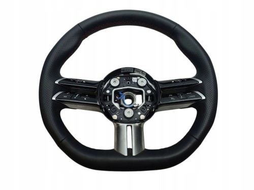 KIEROWNICA MERCEDES EQA H243 LIFT (2024-) 250+ 190KM A0004603016