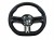 KIEROWNICA MERCEDES EQA H243 LIFT (2024-) 250+ 190KM A0004603016
