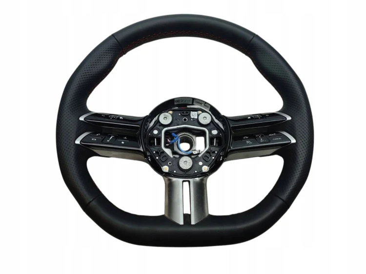 KIEROWNICA MERCEDES EQA H243 LIFT (2024-) 250+ 190KM A0004603016