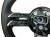 KIEROWNICA MERCEDES EQA H243 LIFT (2024-) 250+ 190KM A0004603016