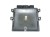 KOMPUTER STEROWNIK SILNIKA CITROEN C5 II (2004-2008) 2.0 HDI 136KM 96618353