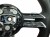 KIEROWNICA MERCEDES EQA H243 LIFT (2024-) 250+ 190KM A0004603016