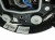 KIEROWNICA MERCEDES EQA H243 LIFT (2024-) 250+ 190KM A0004603016
