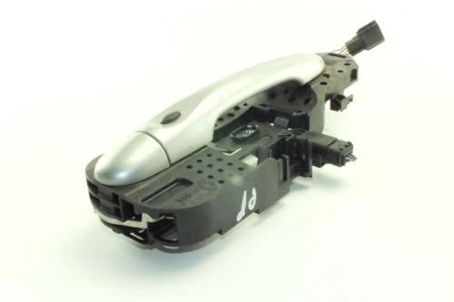 KLAMKA ZEWNĘTRZNA PRAWY PRZÓD RENAULT MEGANE III (2008-2013) 1.9 DCI
