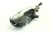 KLAMKA ZEWNĘTRZNA PRAWY PRZÓD RENAULT MEGANE III (2008-2013) 1.9 DCI