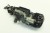KLAMKA ZEWNĘTRZNA PRAWY PRZÓD RENAULT MEGANE III (2008-2013) 1.9 DCI