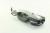 KLAMKA ZEWNĘTRZNA PRAWY PRZÓD RENAULT MEGANE III (2008-2013) 1.9 DCI