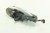 KLAMKA ZEWNĘTRZNA PRAWY PRZÓD RENAULT MEGANE III (2008-2013) 1.9 DCI