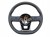 KIEROWNICA NISSAN QASHQAI J12 (2021-2024) 1.3 DIG-T 140KM 484306UG0A