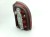 LAMPA LEWY TYŁ SKODA FABIA I 6Y 1.2