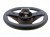 KIEROWNICA NISSAN QASHQAI J12 (2021-2024) 1.3 DIG-T 140KM 484306UG0A