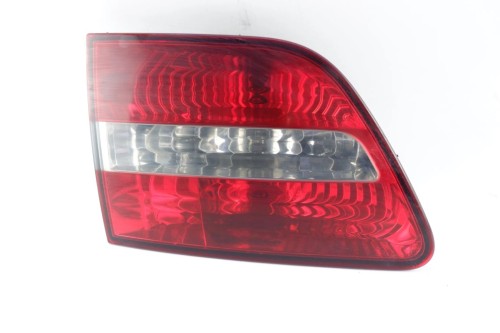 LAMPA LEWY TYŁ W KLAPE FIAT STILO 1.9 JTD 28180102
