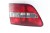 LAMPA LEWY TYŁ W KLAPE FIAT STILO 1.9 JTD 28180102