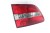 LAMPA LEWY TYŁ W KLAPE FIAT STILO 1.9 JTD 28180102