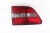 LAMPA LEWY TYŁ W KLAPE FIAT STILO 1.9 JTD 28180102