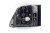 LAMPA LEWY TYŁ W KLAPE FIAT STILO 1.9 JTD 28180102