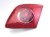 LAMPA PRAWY TYŁ W KLAPE MAZDA 3 I (2003-2009) STANLEY P2913P