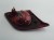 LAMPA PRAWY TYŁ W KLAPE MAZDA 3 I (2003-2009) STANLEY P2913P