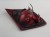 LAMPA PRAWY TYŁ W KLAPE MAZDA 3 I (2003-2009) STANLEY P2913P
