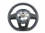 KIEROWNICA NISSAN QASHQAI J12 (2021-2024) 1.3 DIG-T 140KM 484306UG0A