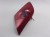 LAMPA PRAWY TYŁ W KLAPE MAZDA 3 I (2003-2009) STANLEY P2913P