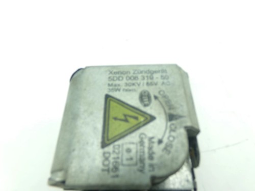 STARTER CEWKA XENON RENAULT ESPACE IV (2003-2006) 1.9 DCI 5DD008319-50
