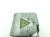 STARTER CEWKA XENON RENAULT ESPACE IV (2003-2006) 1.9 DCI 5DD008319-50