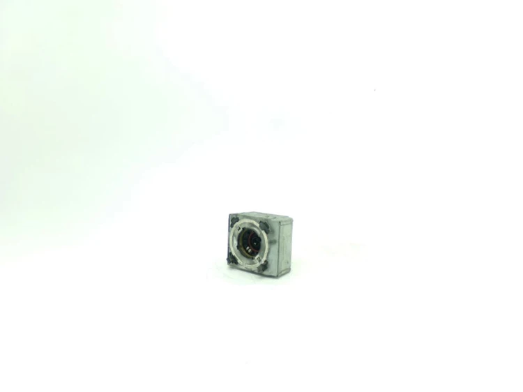 STARTER CEWKA XENON RENAULT ESPACE IV (2003-2006) 1.9 DCI 5DD008319-50