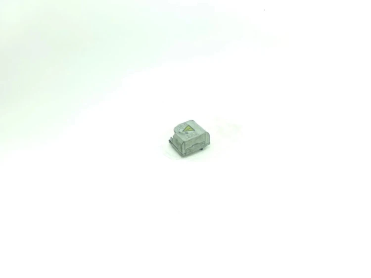 STARTER CEWKA XENON RENAULT ESPACE IV (2003-2006) 1.9 DCI 5DD008319-50