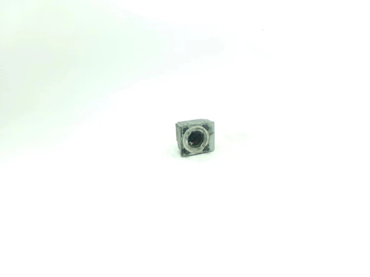 STARTER CEWKA XENON RENAULT ESPACE IV (2003-2006) 1.9 DCI 5DD008319-50