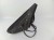 LUSTERKO PRAWE SEAT TOLEDO II 2.3 V5 10V