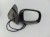 LUSTERKO PRAWE SEAT TOLEDO II 2.3 V5 10V
