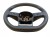 KIEROWNICA NISSAN QASHQAI J12 (2021-2024) 1.3 DIG-T 140KM 484306UG0A